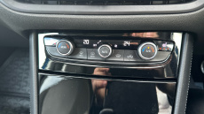 Vauxhall Grandland 1.2 Turbo Elite 5dr Petrol Hatchback